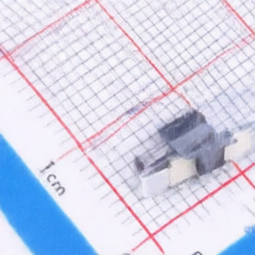 Hong Cheng HC-FPC-0.5-13P-LH20 for sale
