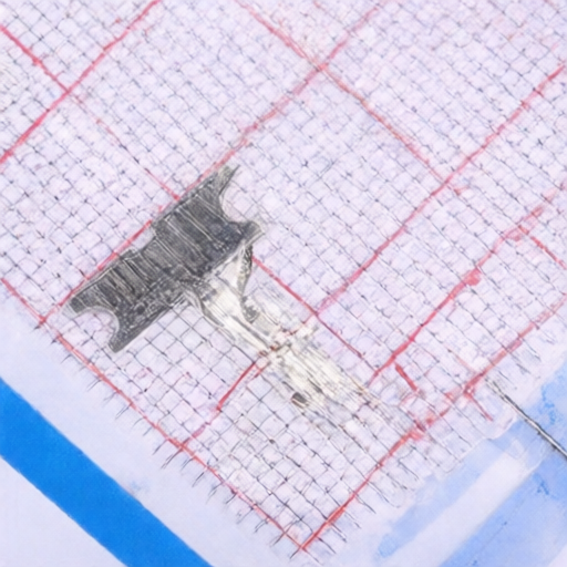 HRS DF5A-1822SCF for sale