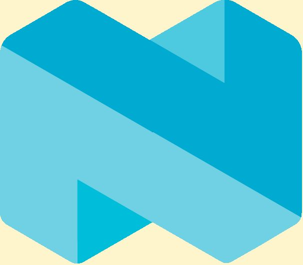 NORDIC NRF7001-QFAA-R7 for sale