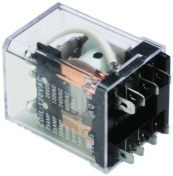 c3controls GPRM-B4C05D-3 for sale