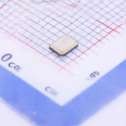 LIMING 3225-25-16-10-10/A for sale