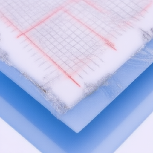 CCTC TCGL1005B27NJAT for sale