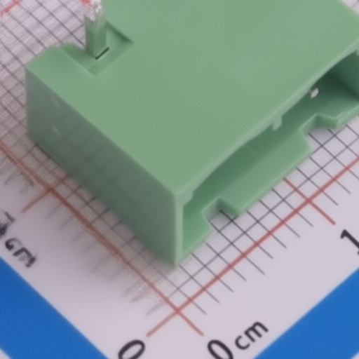 JILN JL2EDGRC-76202G01 for sale