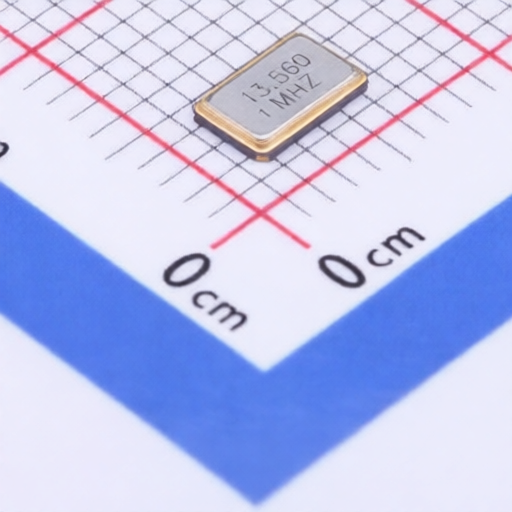 JYJE 5TJ413560ZYGBC for sale