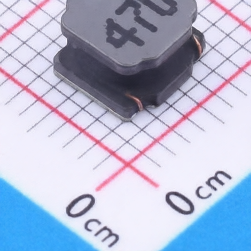 KOHERelec NRSE6045-470M for sale