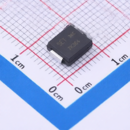 SETsafe  |  SETfuse 1.5SMC36CA for sale