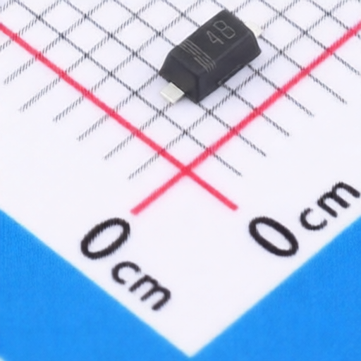 ST(Semtech) MM1Z2V2 for sale