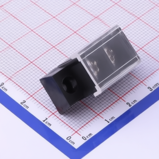 Cixi Kefa Elec KF28CM-7.62-2P for sale