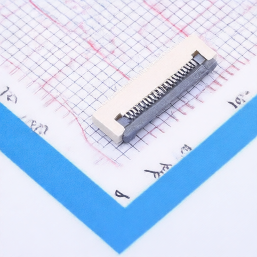 HDGC 0.5K-DX-24PWB for sale