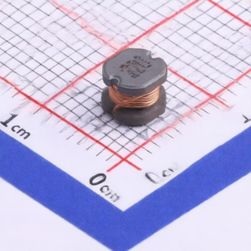 PROD Tech PSPCAQ54-220M for sale