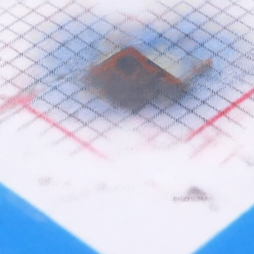 Nations Technologies Inc N32G031K8Q7 for sale