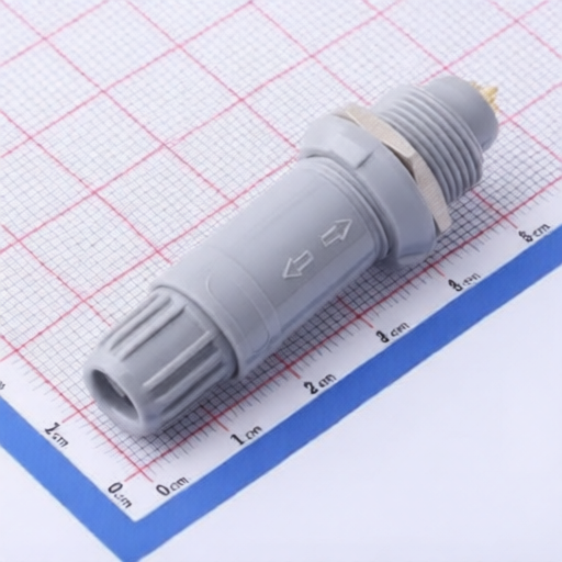 Cixi Kefa Elec JH14-7P for sale