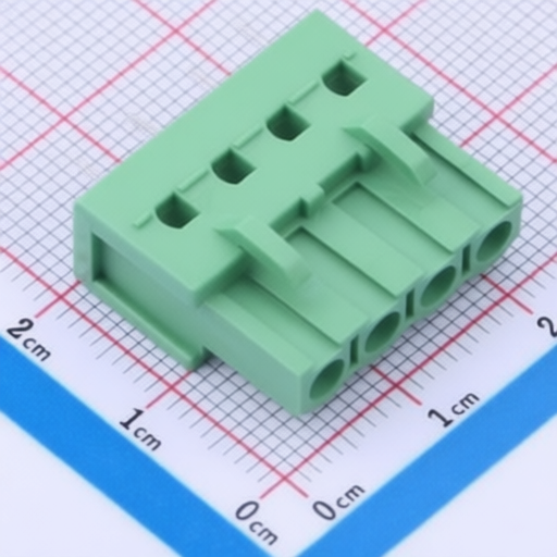 JILN JL2EDGB-50804G01 for sale