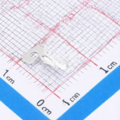 Megastar ZX-XH2.54-DZ for sale