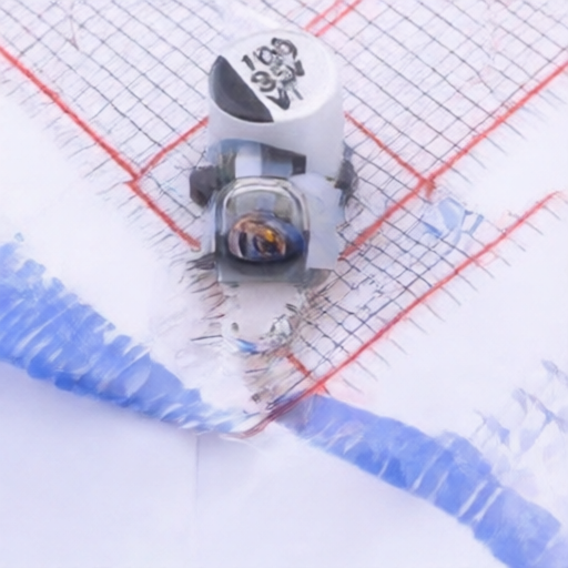 Chengx VT107M035E7GRR0NB1VP0 for sale