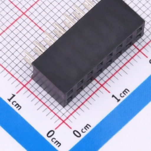 XFCN PM254V-12-16-H85 for sale