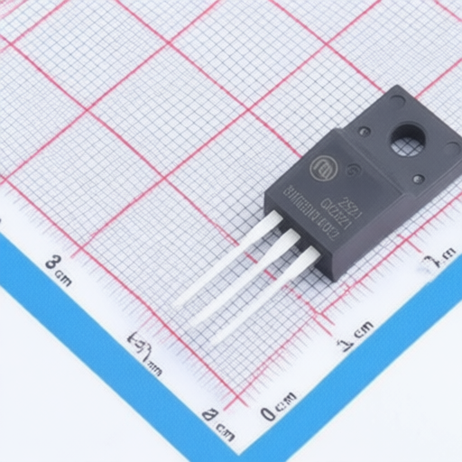 Bestirpower BMF65N340E2 for sale
