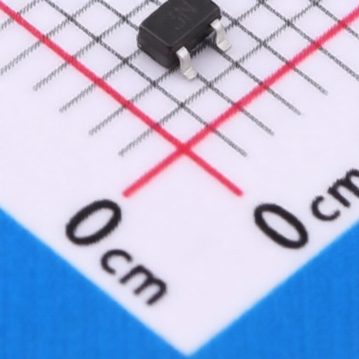 Siliup MMBT3906T3 for sale