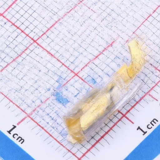 TE Connectivity 170003-5 for sale