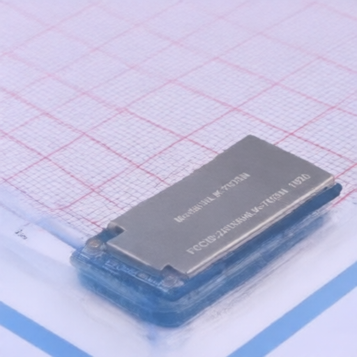 HI-LINK HLK-7628N for sale