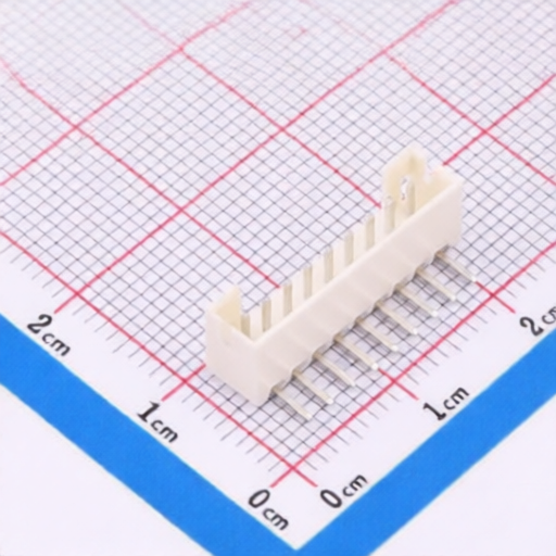 JUSHUO JS20T-S09PHW-00 for sale