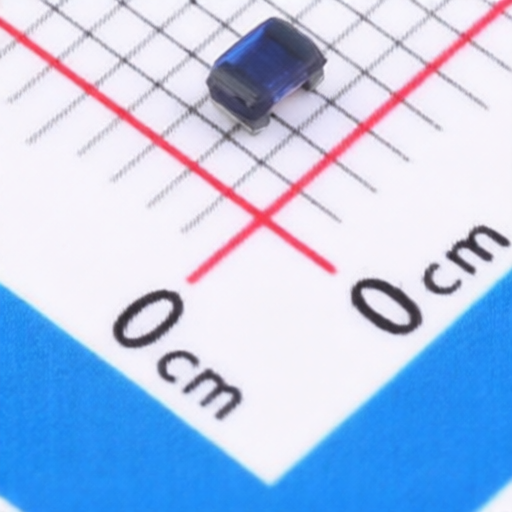 MYX MWI0805IF120KST-HF for sale