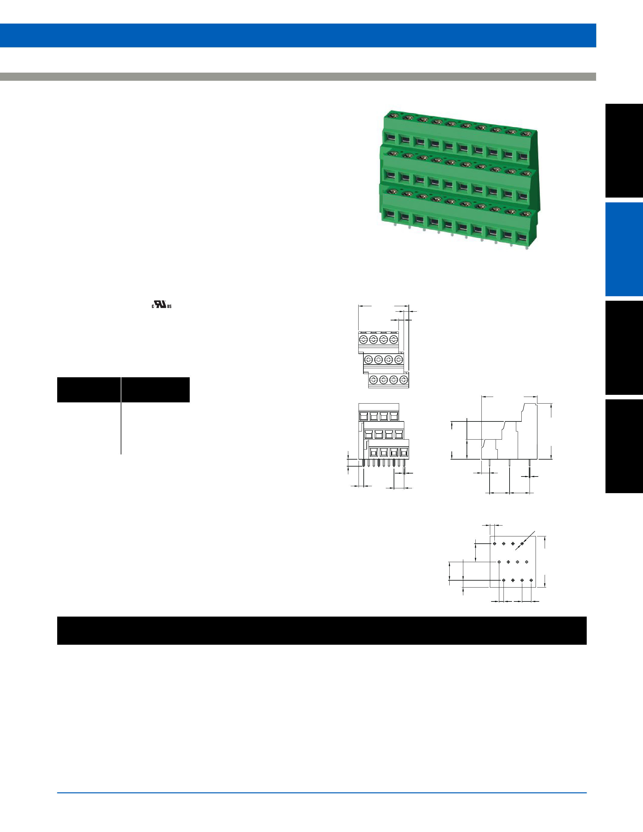 EATON EM240310 for sale