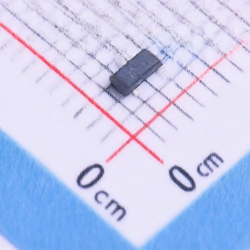 GOODWORK PBSS4160T for sale