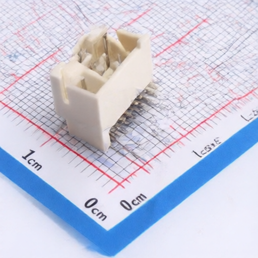 HMTCONN W200120K-6PY2423 for sale