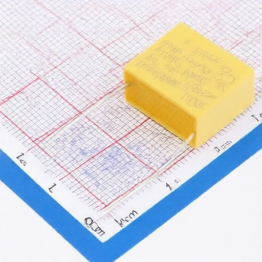 JURCC JWX2564KP15D4 for sale