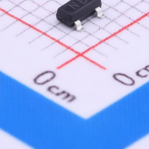 KEC KRC102S-RTK/P for sale