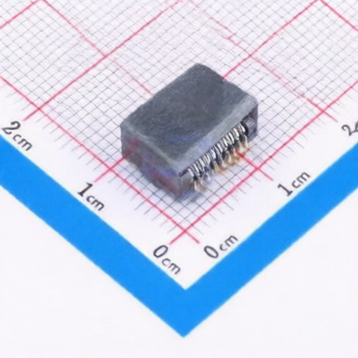 TE Connectivity 2170088-2 for sale