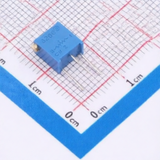 BAOTER 3266X-101-LF for sale