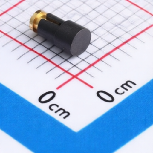 Xinyangze YZ93915040R-01 for sale