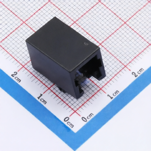 Ckmtw R-RJ11M04P-A001 for sale