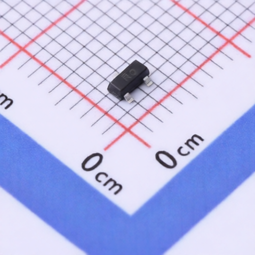 JSCJ AD-CJ3400 for sale