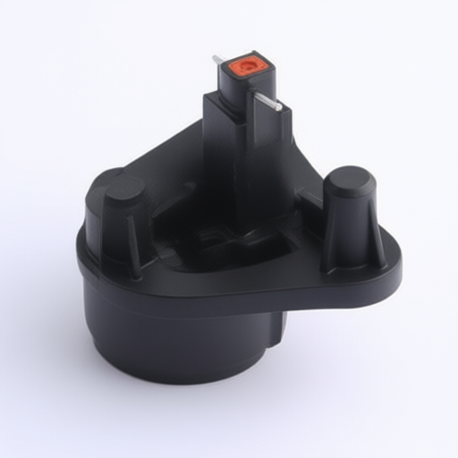 Amphenol AT04-2P-PM11 for sale