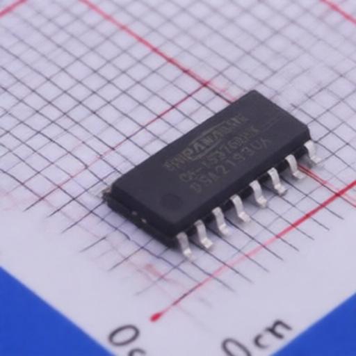 Chipanalog CA-IS3762HN for sale