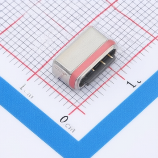 FUYOU FY23-018TC61F157-01 for sale