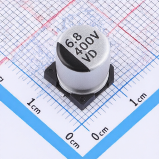 JARSON VD2G6R8M1010 for sale