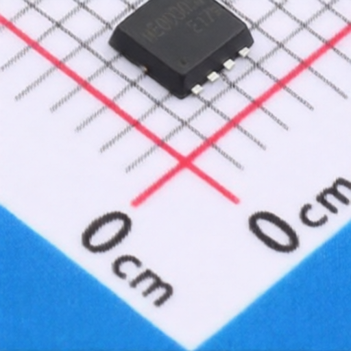 Slkor SL0D30AP for sale