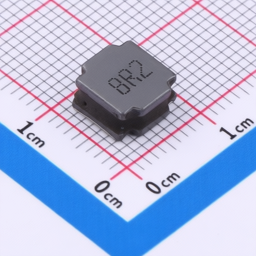 CENKER CKCS8040-8.2uH/M for sale