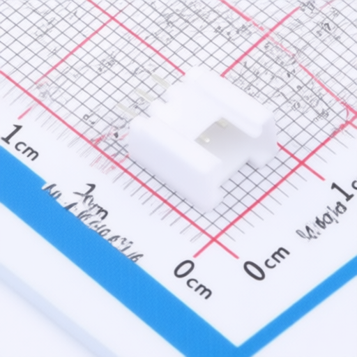 DEALON L200HY-D-3A for sale