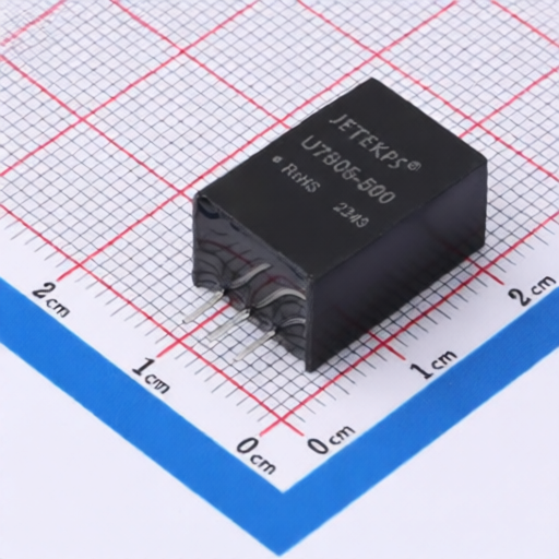 JETEKPS U7805-500 for sale