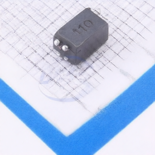 Sunltech SMW0530H110ATT for sale