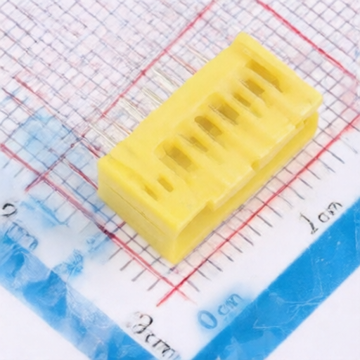 BXCONN WF-1A200A6P-Y for sale