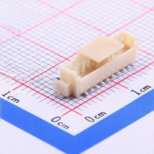 Ckmtw W-1251N10P-0400 for sale