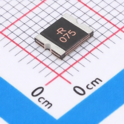 DARONG SMD2018R075SF for sale