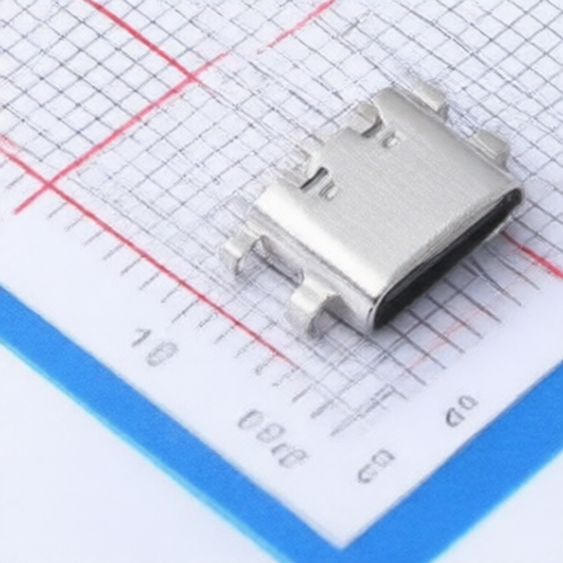 HanElectricity 061N-4BCB32-2 for sale