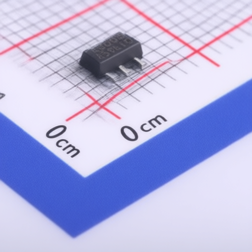 HUASHUO HSK0008 for sale